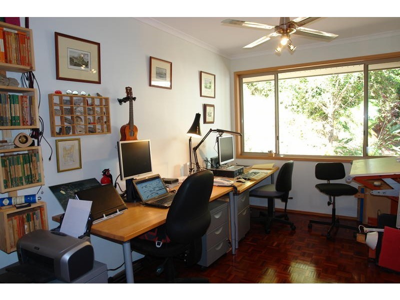 5/914 Upper Brookfield Road, Brookfield QLD 4069